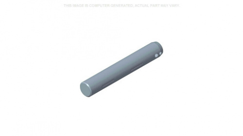90328092 - штифт - CASE CONSTRUCTION, Оригинал 90328092 - штифт - CASE CONSTRUCTION, Оригинал