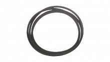 70927376 - УПЛОТНИТЕЛЬНОЕ КОЛЬЦ - CASE CONSTRUCTION