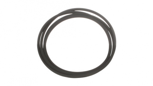 70927376 - УПЛОТНИТЕЛЬНОЕ КОЛЬЦ - CASE CONSTRUCTION 70927376 - УПЛОТНИТЕЛЬНОЕ КОЛЬЦ - CASE CONSTRUCTION